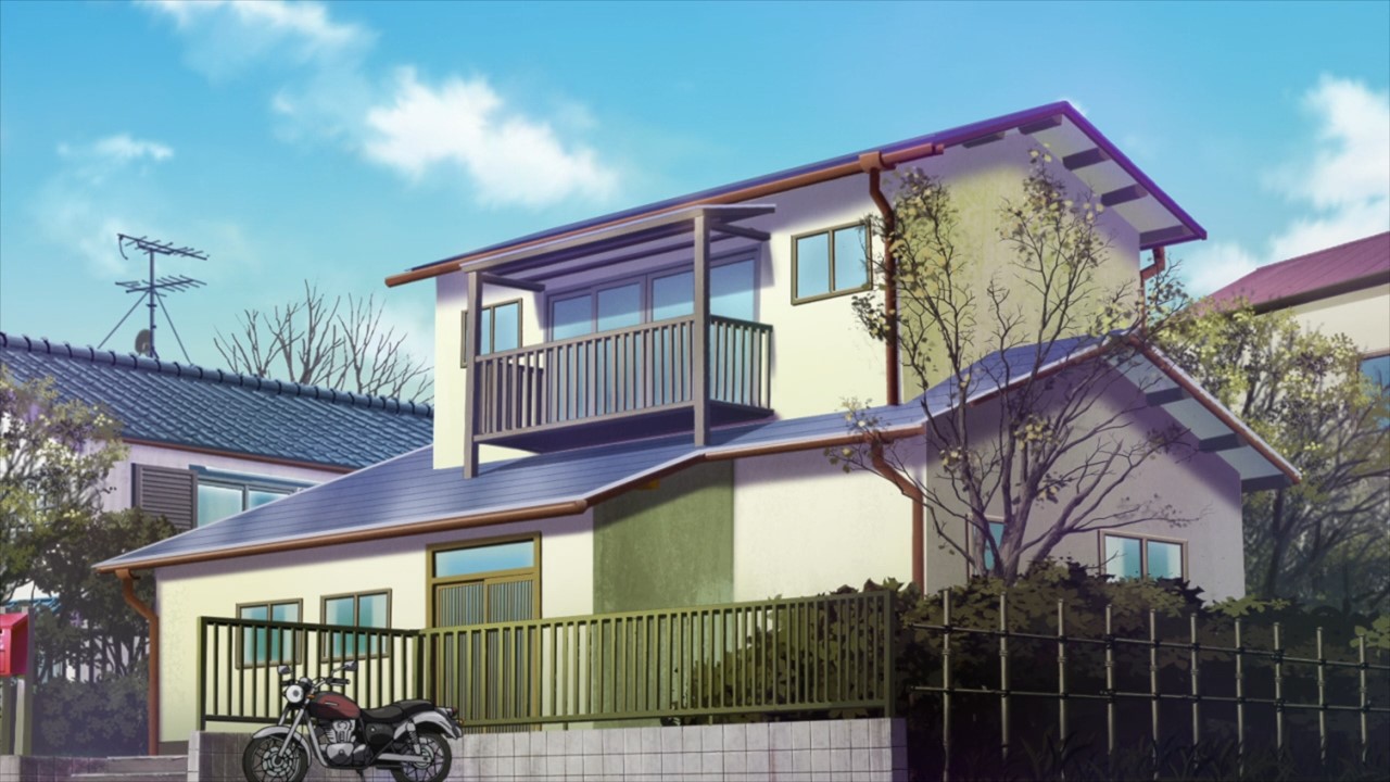 Ремейк нашей жизни: Рекап — скриншот 29