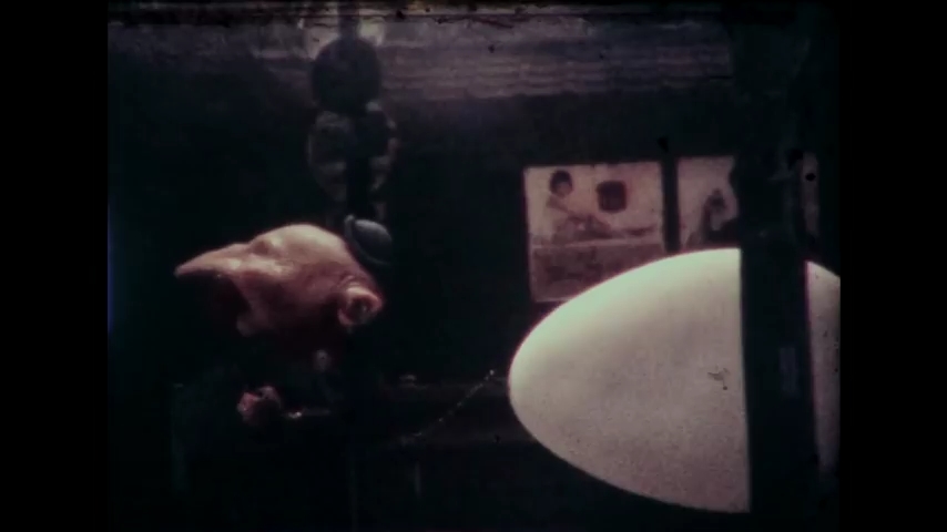 Серенада — скриншот 21