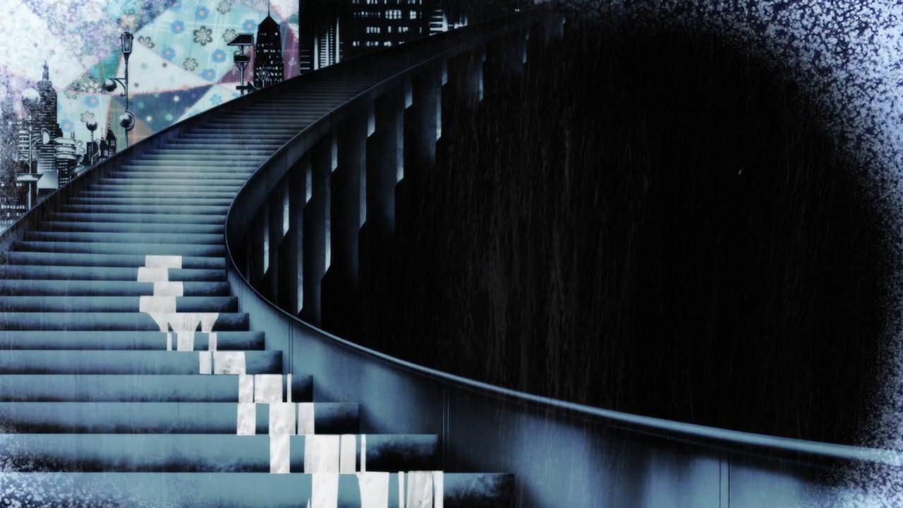 Девочка-волшебница Мадока★Волшебный фильм 3: История восстания — скриншот 10