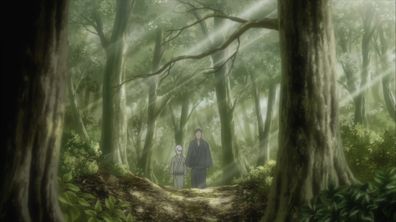 Мастер муси: Следующая глава 2 — скриншот 37