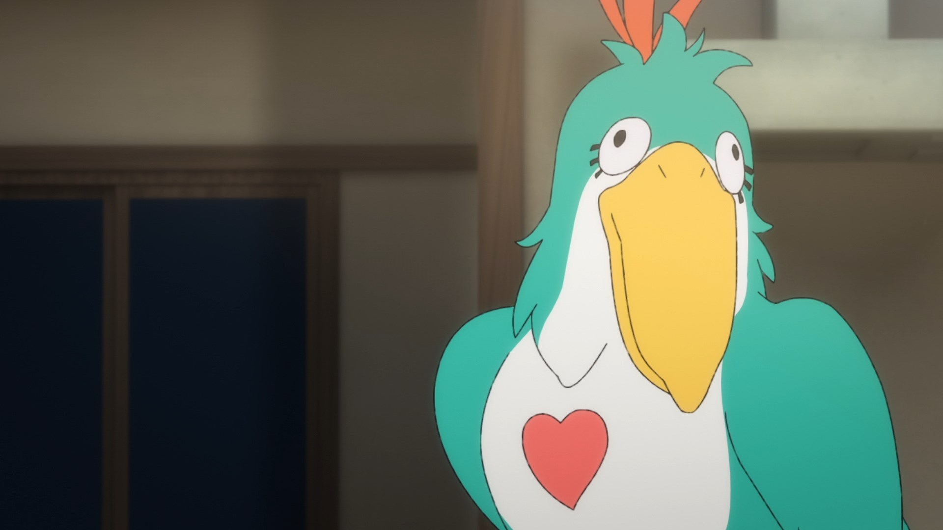 Самурай-гимнаст — скриншот 23