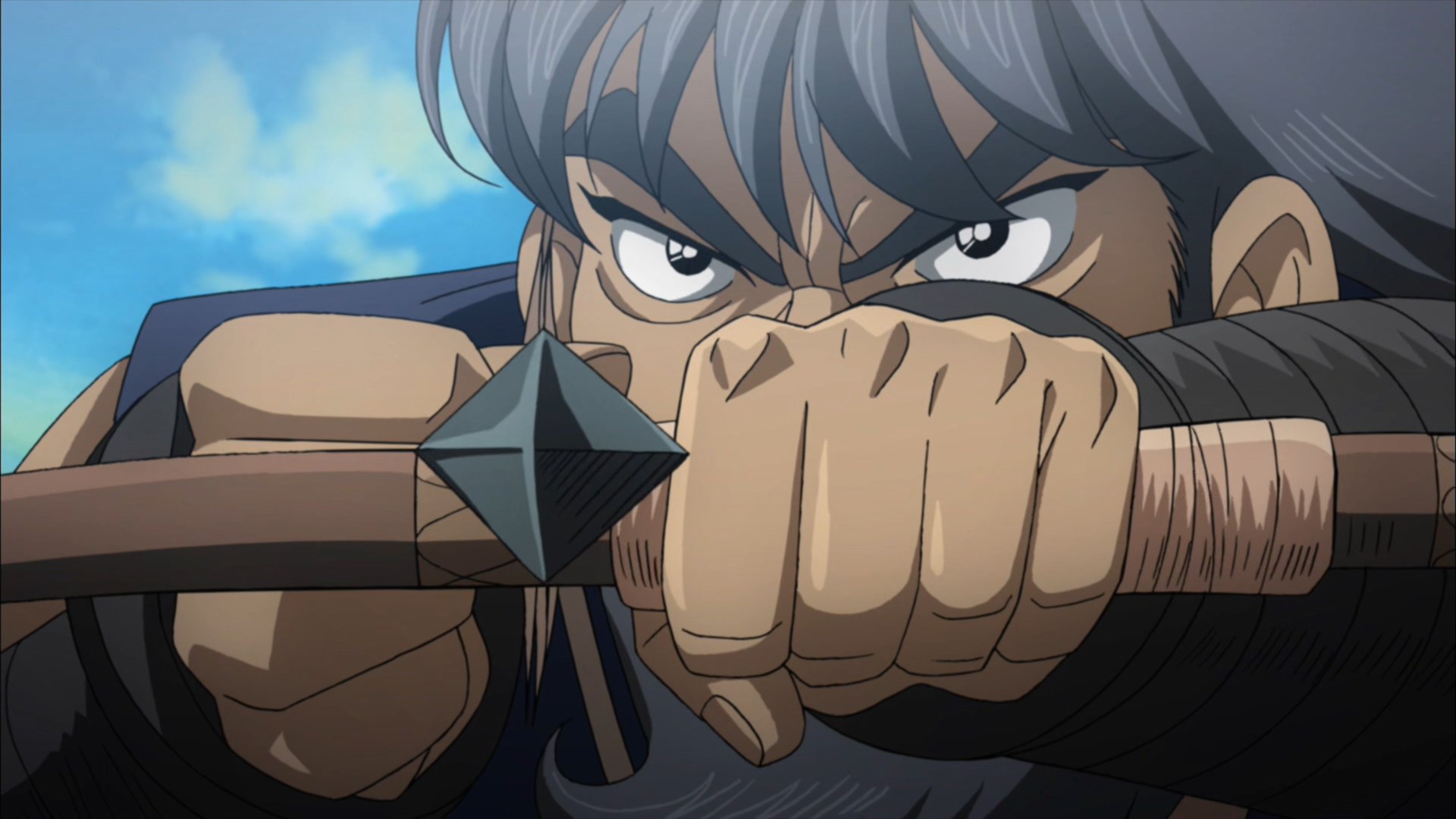 Жар-птица — скриншот 23