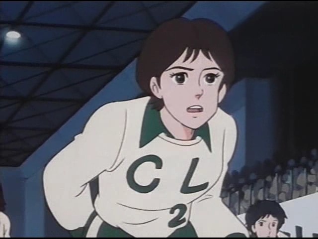 Атакуй, Ю! — скриншот 5