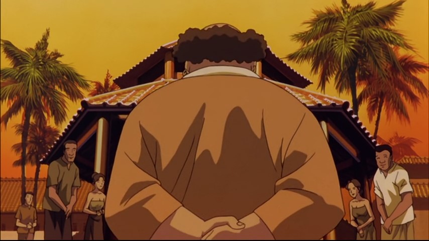 Законы Солнца — скриншот 23