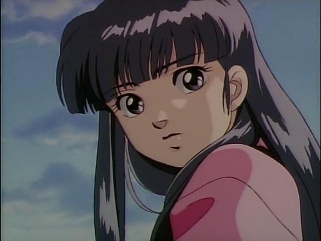 Шрам русалки — скриншот 50