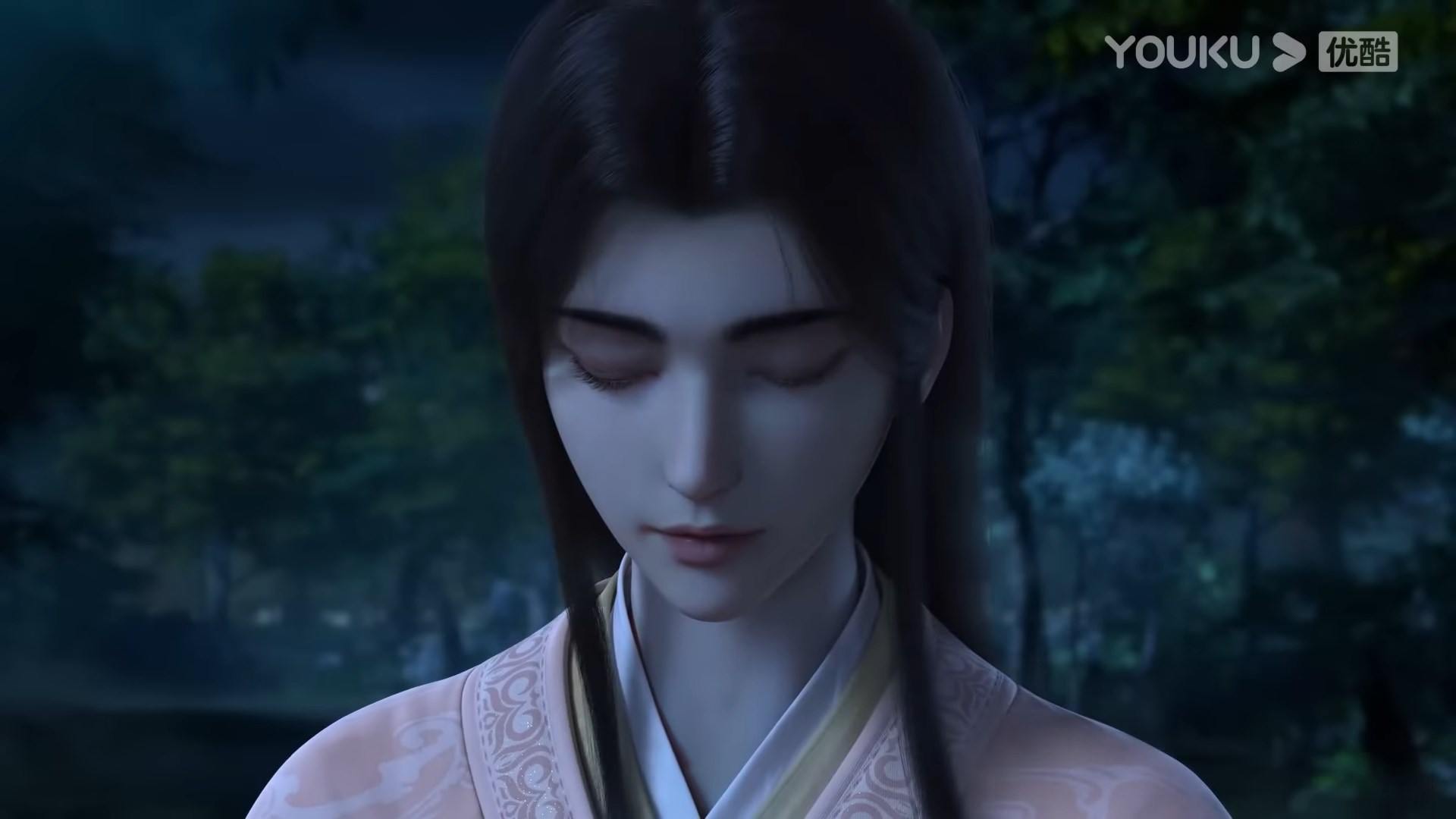 Тридцать шесть всадников — скриншот 16