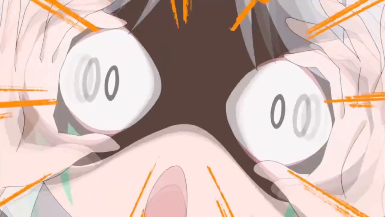 Теннис 9 — скриншот 5