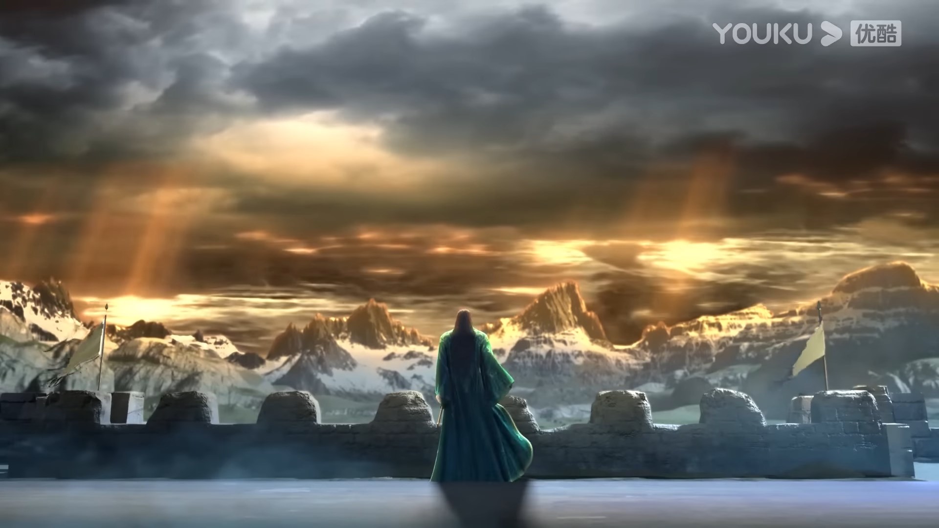 Ювенильная песня 2: Спецвыпуск — скриншот 6