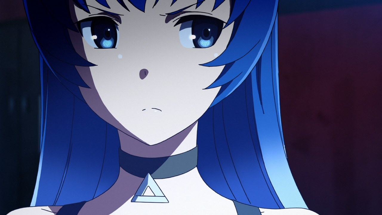 Исчезнувший город — скриншот 35