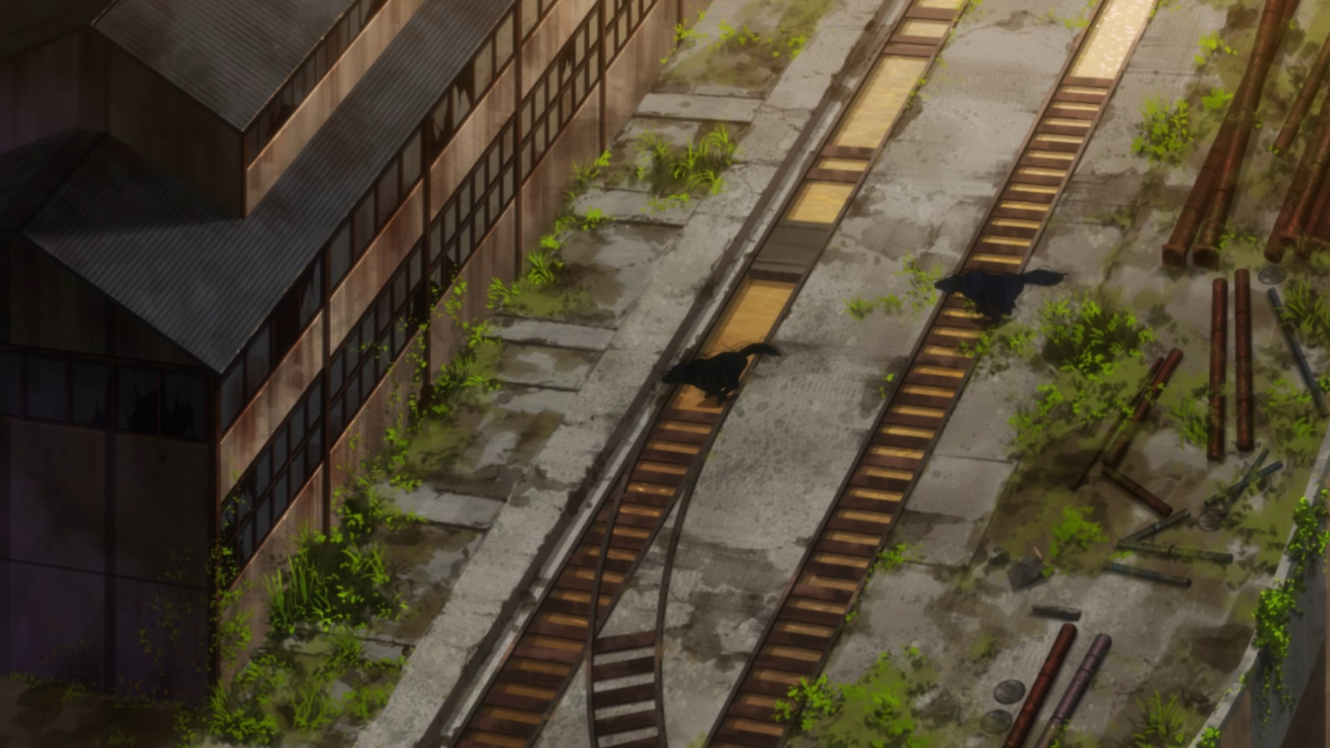 Король огненной охоты 2 — скриншот 20