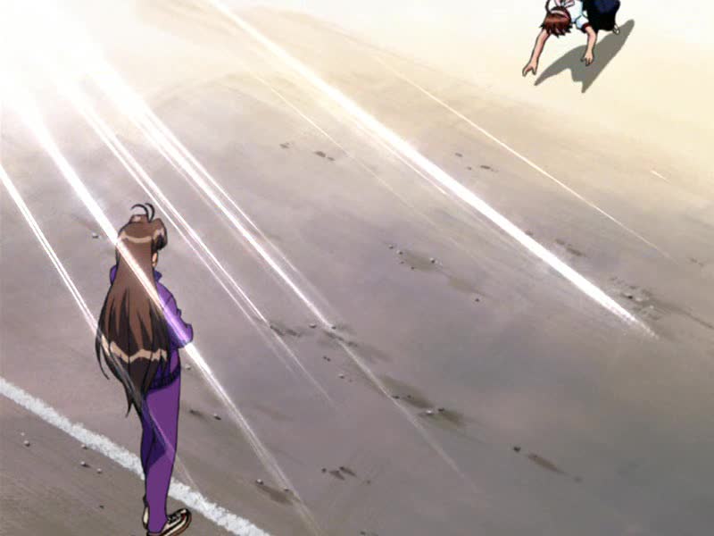 Ну и ну! Земляничные яйца — скриншот 34