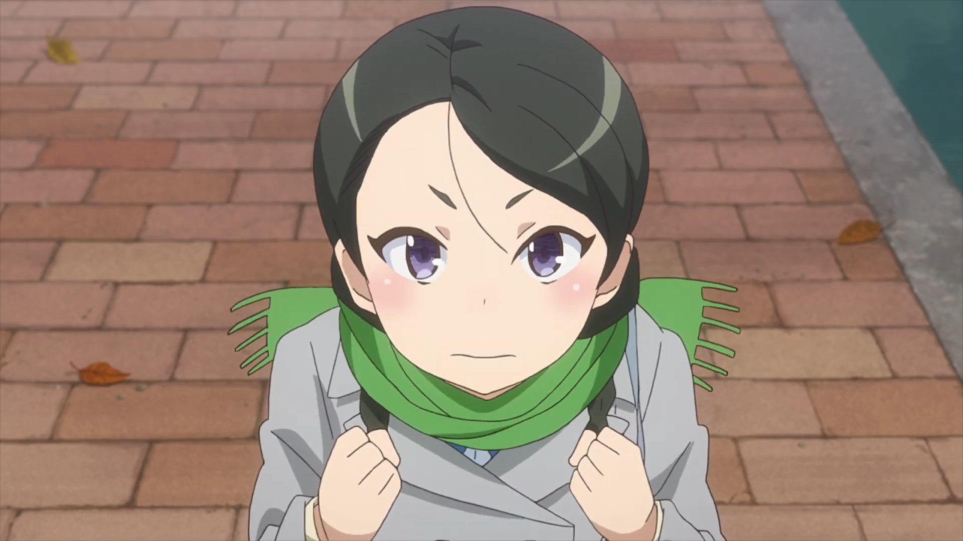 Мастера Меча Онлайн: Альтернативная «Призрачная пуля» 2 — Гала — скриншот 17