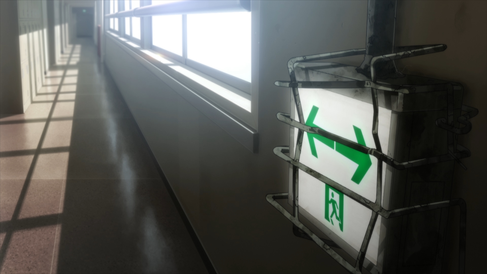 Диназенон — скриншот 10