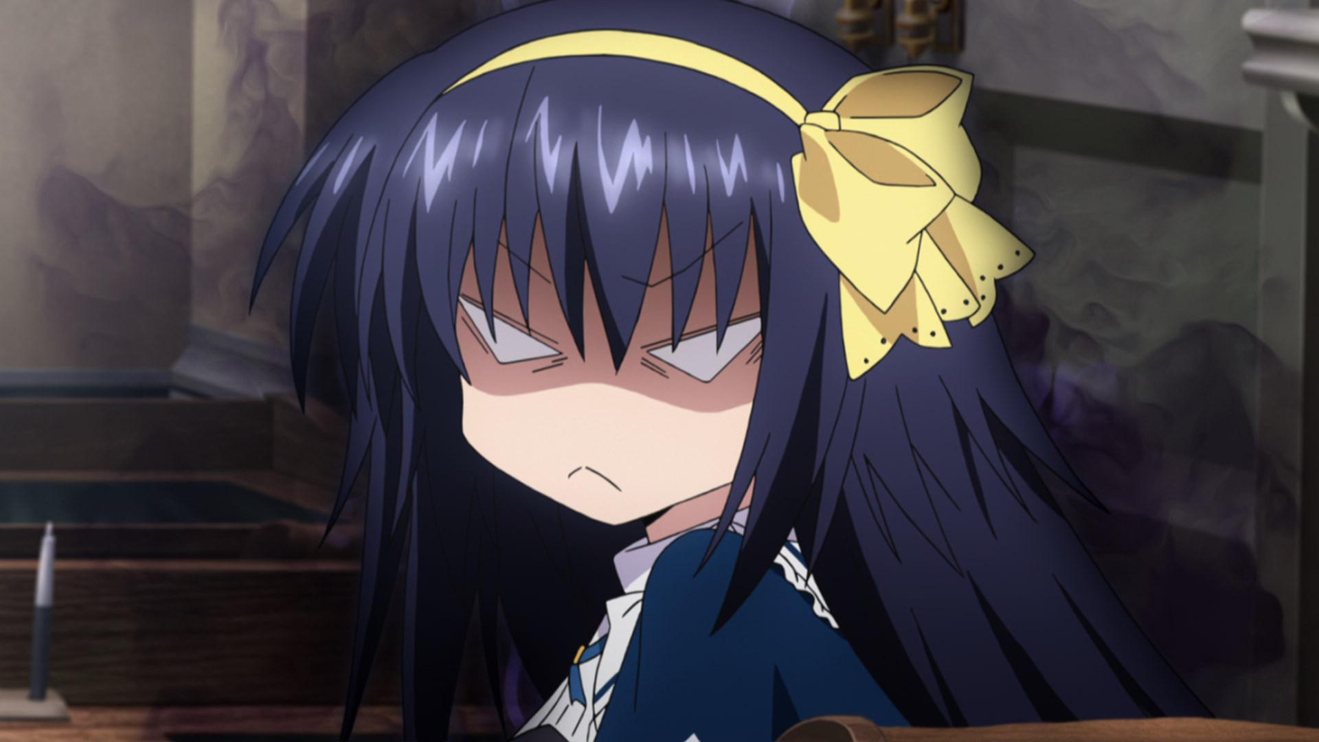 Абсолютный дуэт — скриншот 36