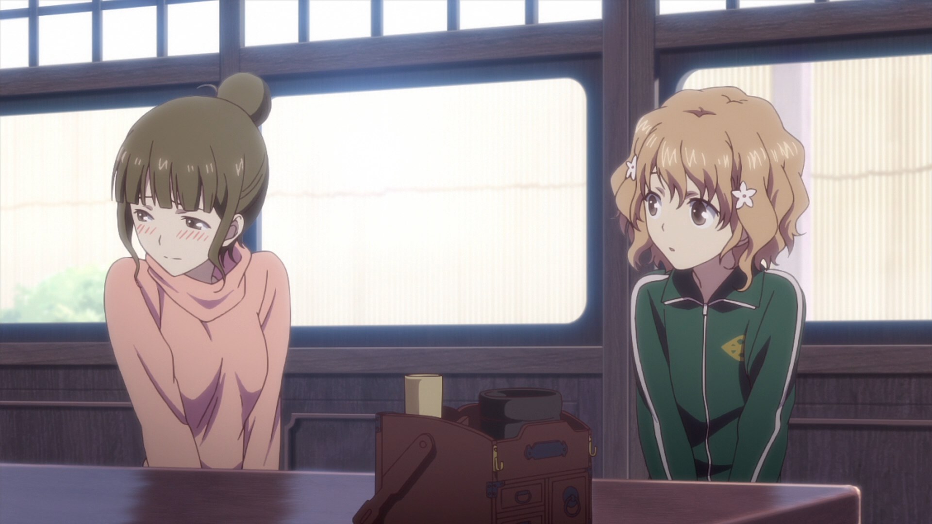 Азбука цветов — скриншот 29