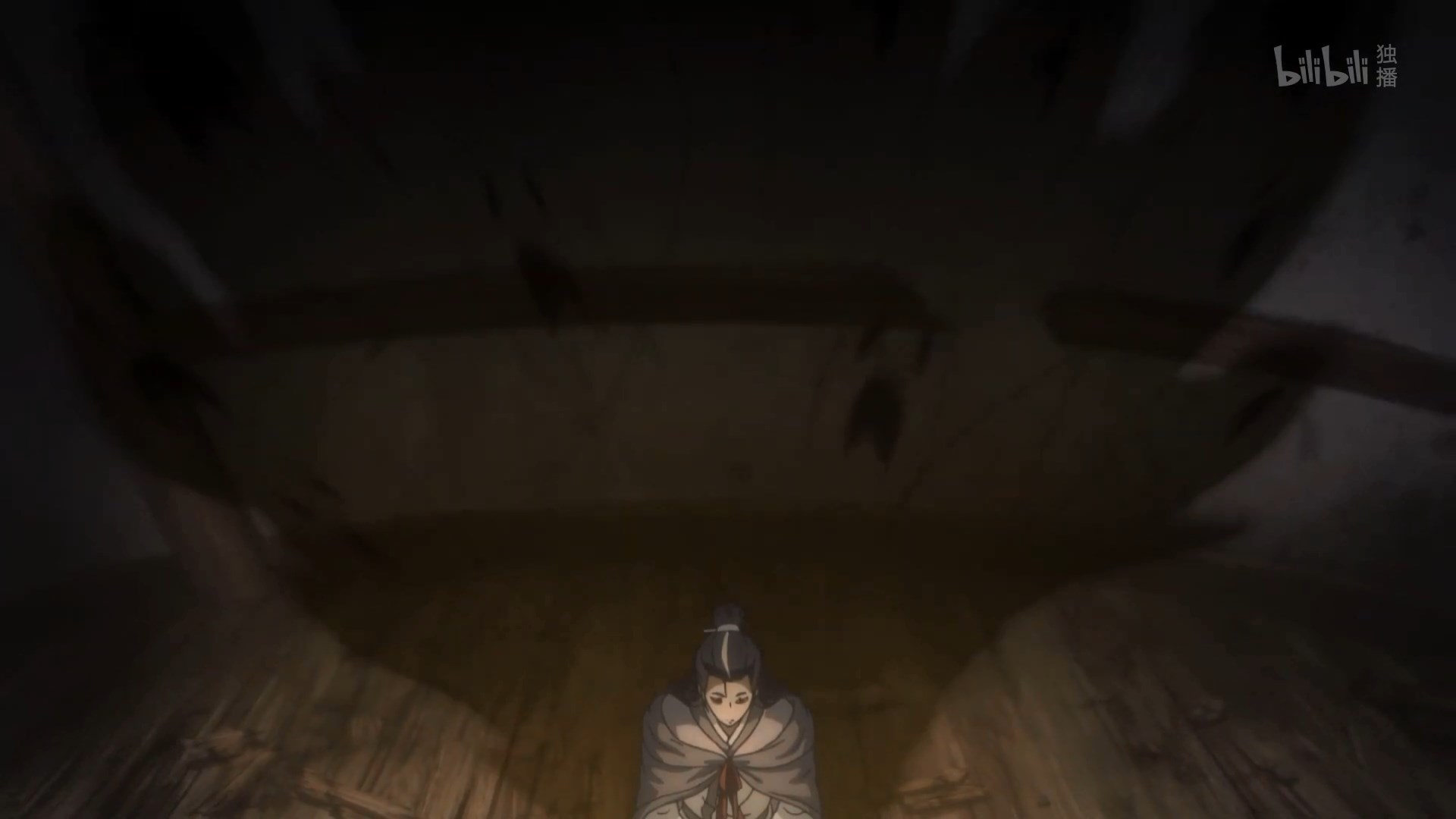 Руководство сотен демонов — скриншот 29