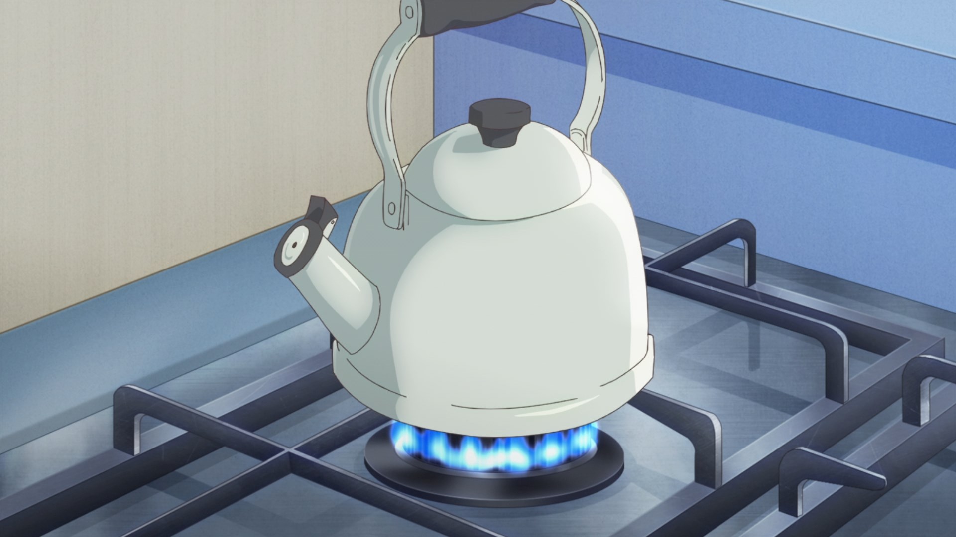 Мои девушки 2 — скриншот 17