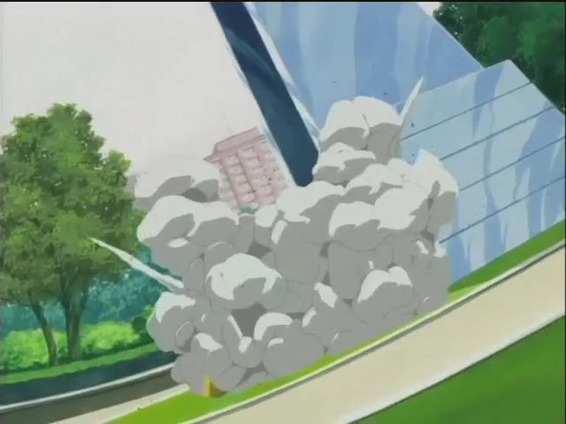 Обитель ангелов — скриншот 34