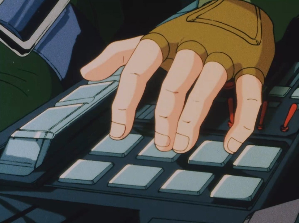 Данкугар — скриншот 16