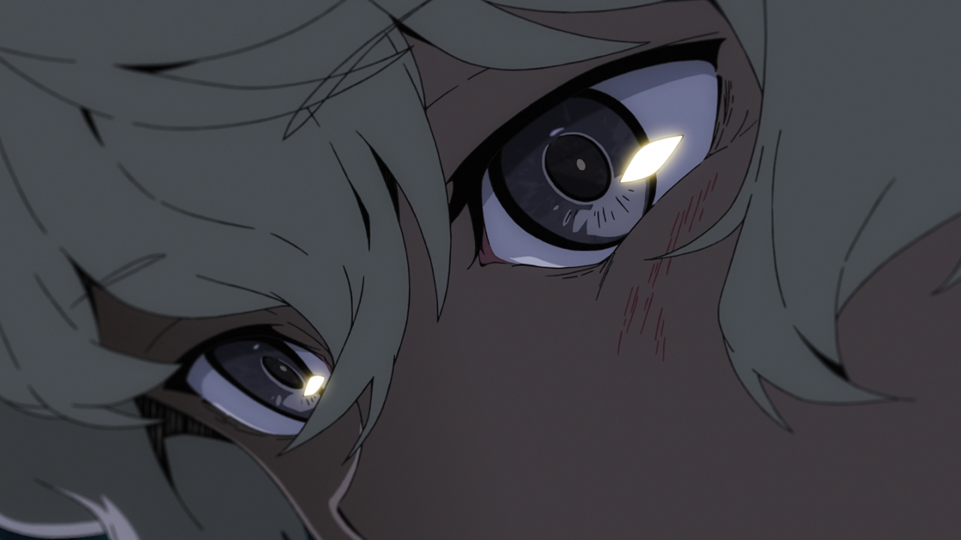 Кизнайвер — скриншот 25