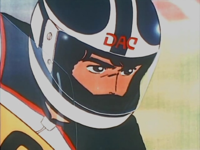 Какой прекрасный солнечный денёк! — скриншот 22