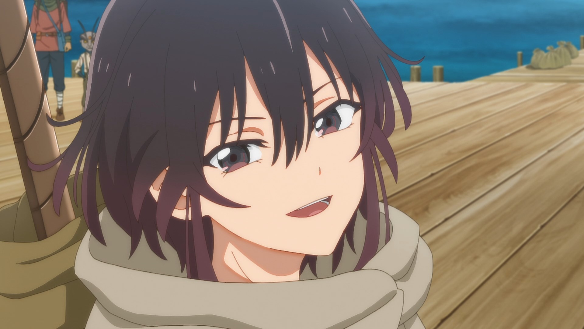 Пока-пока, Земля — скриншот 6