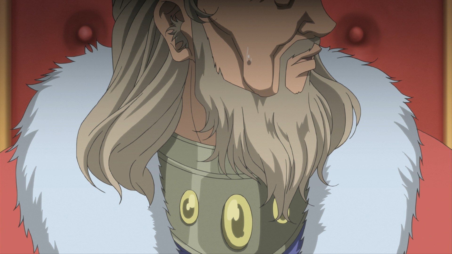 Бикини-воины — скриншот 21