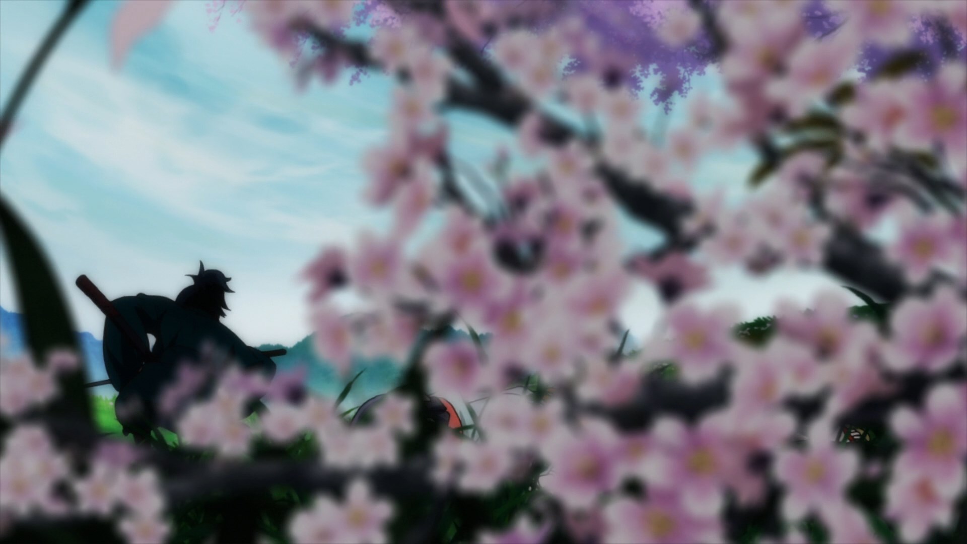 Василиск: Легенда об Оке — скриншот 51