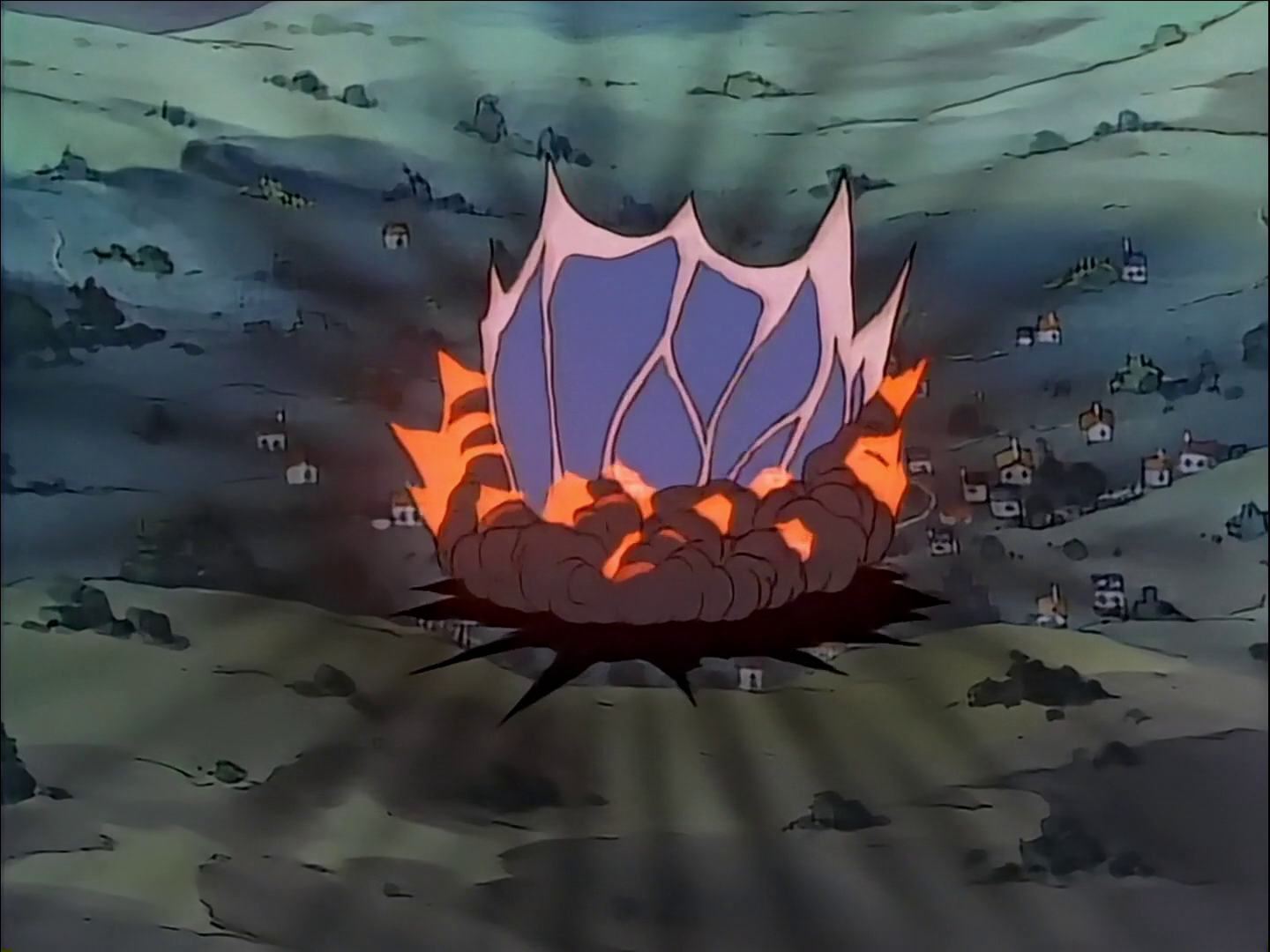 Рубаки — скриншот 28