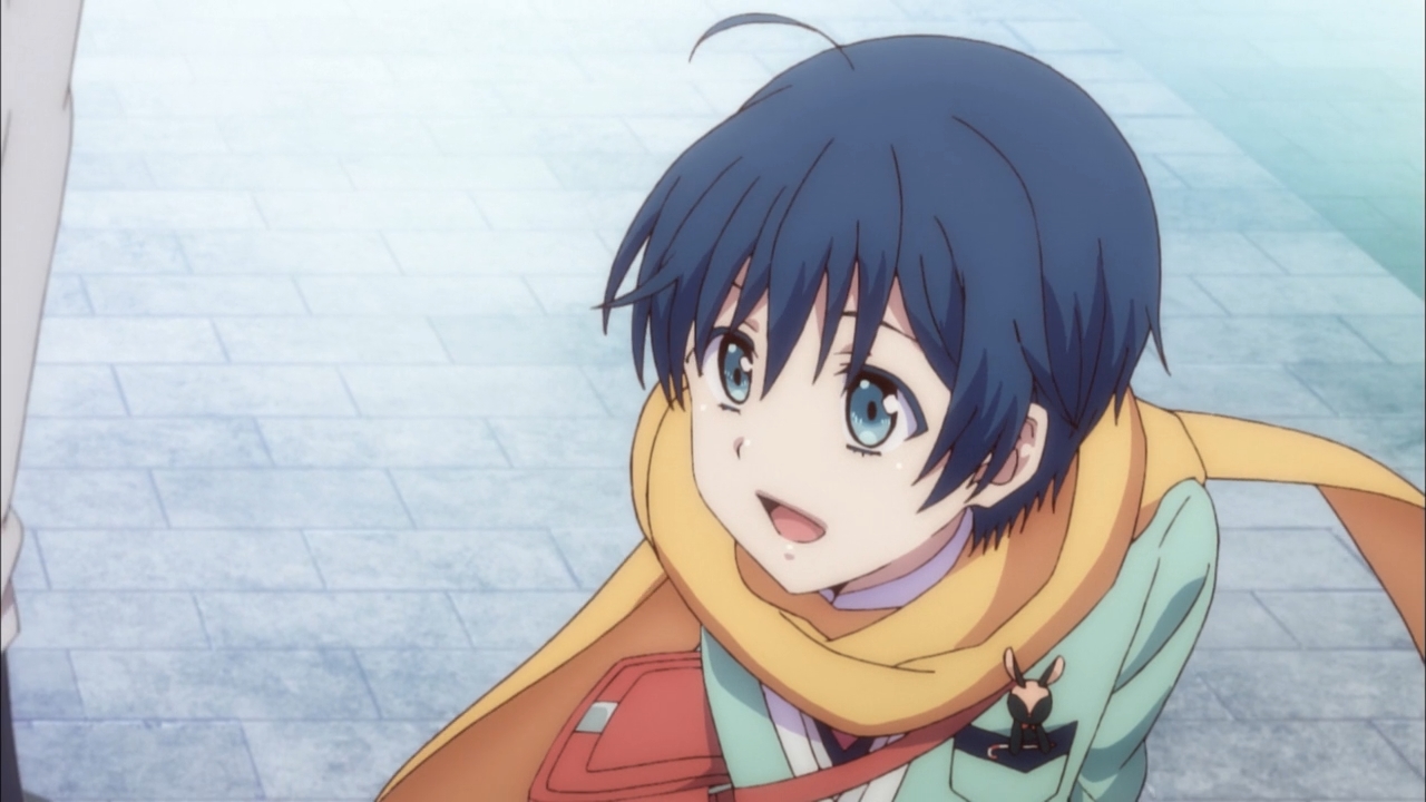 Дворецкие: История тысячи столетий — скриншот 6