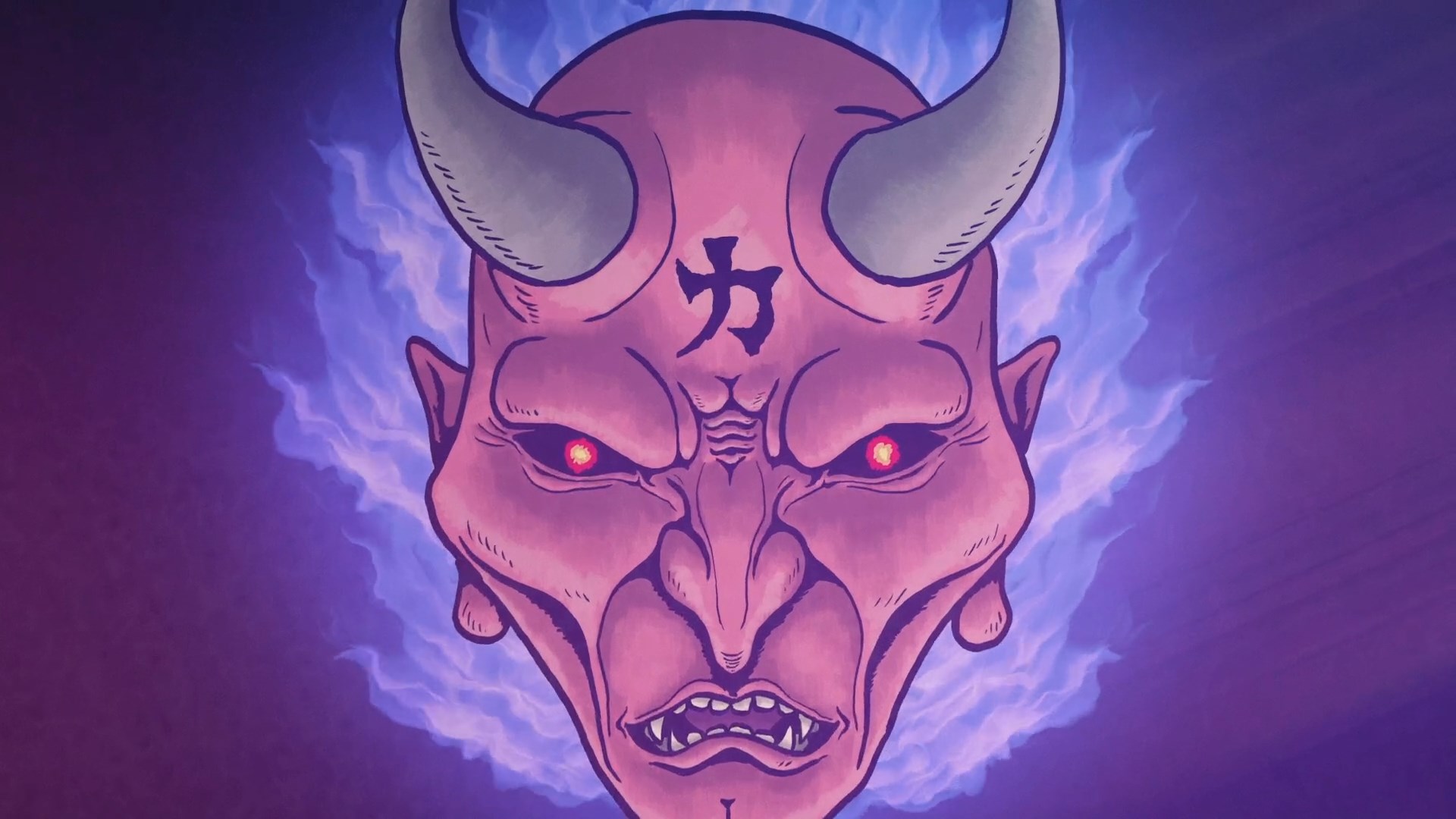 Modern Mistranslation — скриншот 7