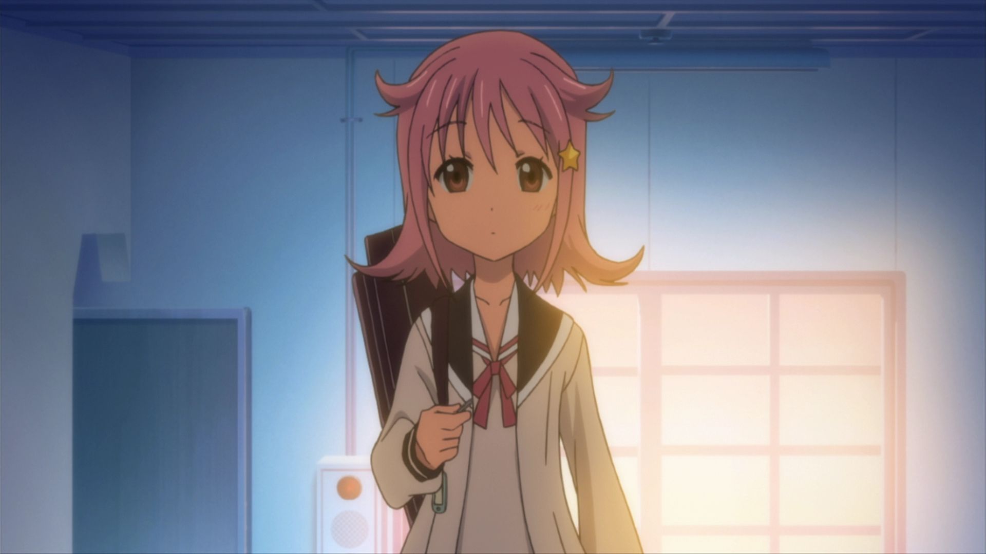 Внеклассные плеяды ONA — скриншот 4