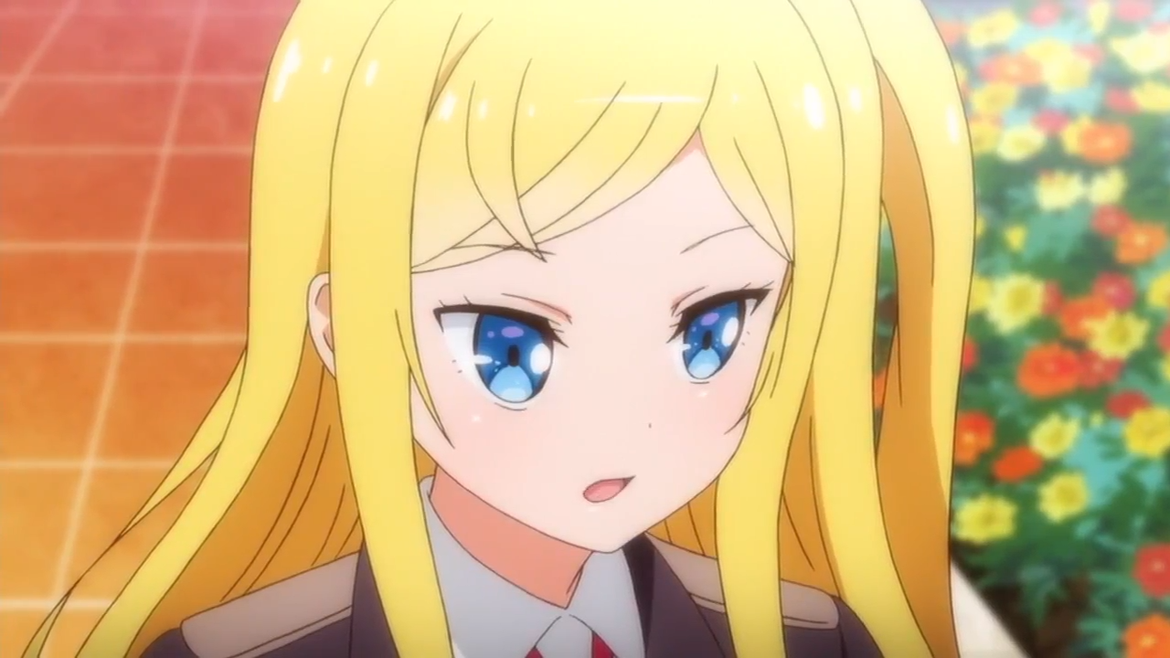 Сказочная девочка: Спецвыпуски — скриншот 10