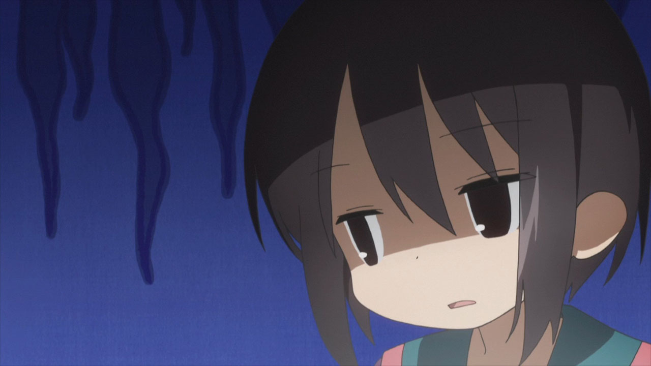 Канал А: Спецвыпуск — скриншот 8