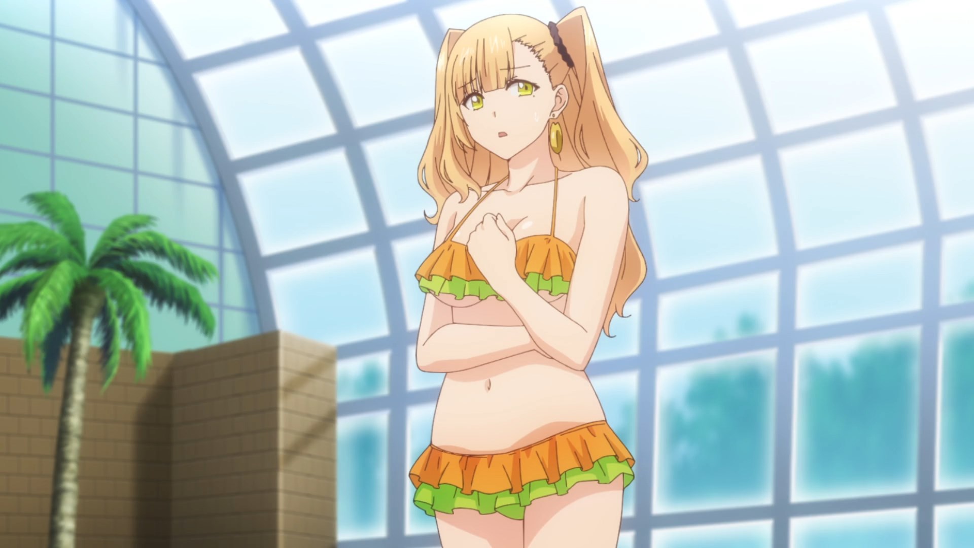 Стать любимой собачкой: Спецвыпуски — скриншот 17