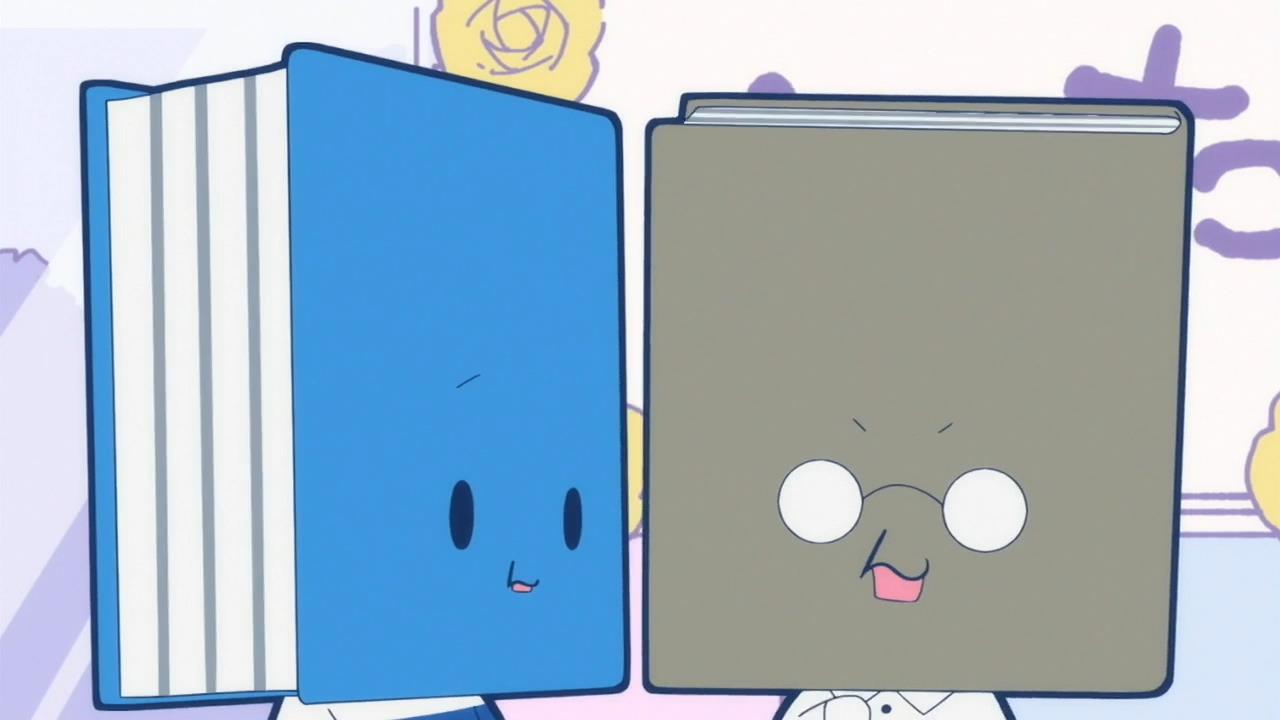 Мы свяжем лодку — скриншот 50