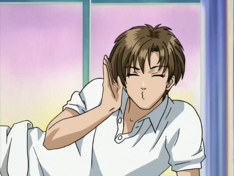 Красотка — скриншот 27