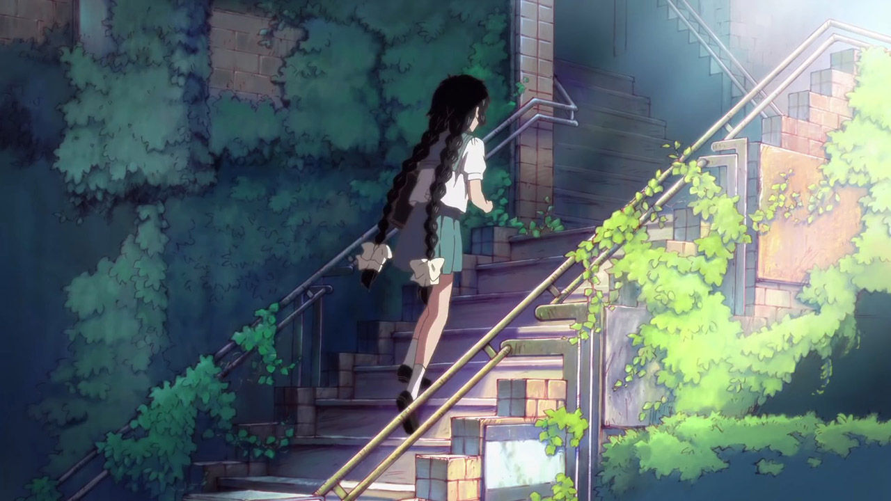 Магазинчик — скриншот 15