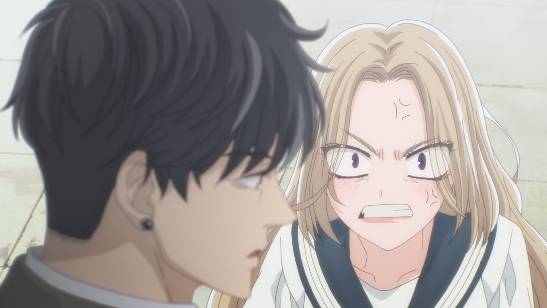 Мой телохранитель — скриншот 25