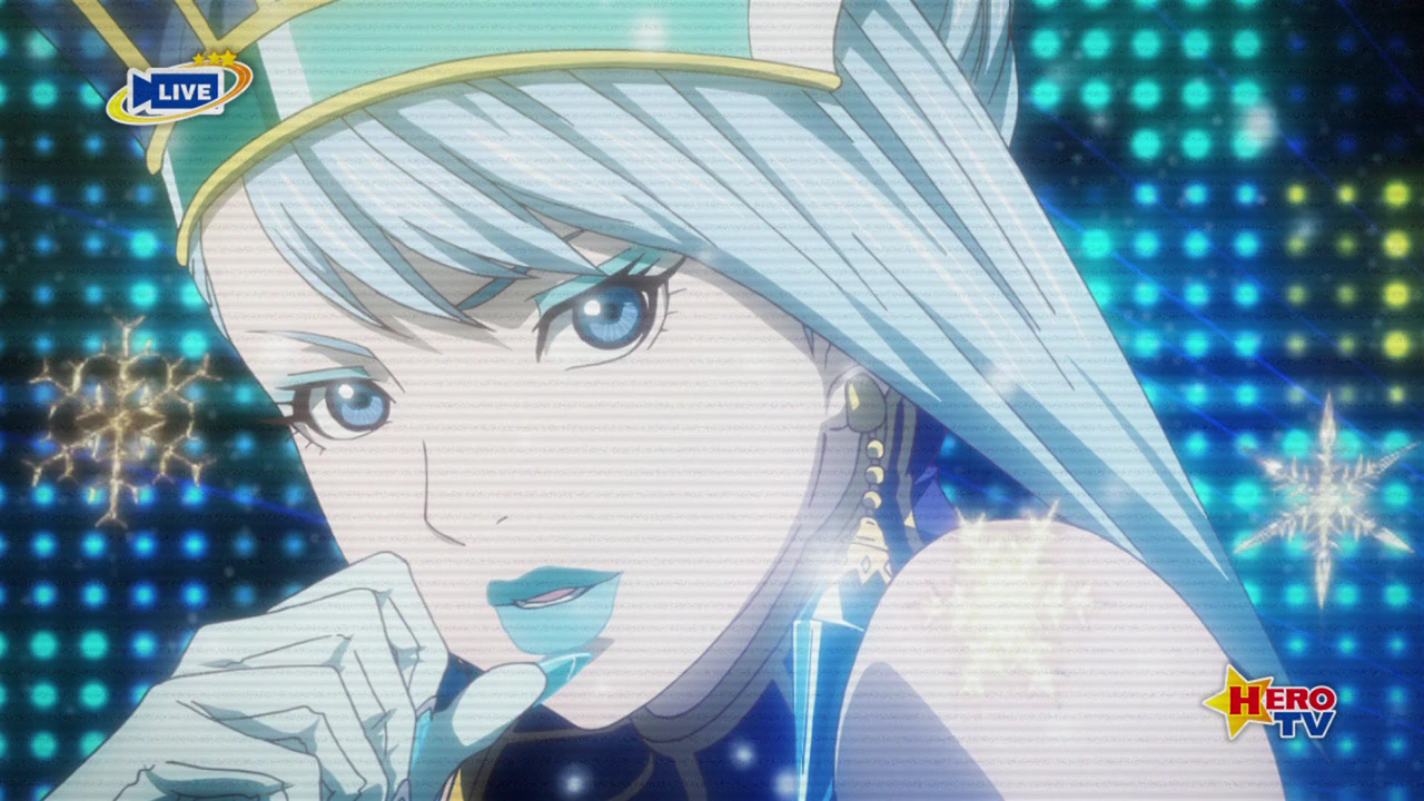 Тигр и кролик: Начало — скриншот 12