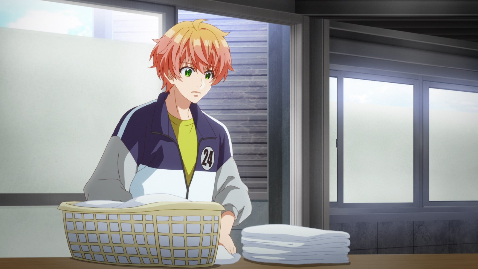 Номер 24 — скриншот 27