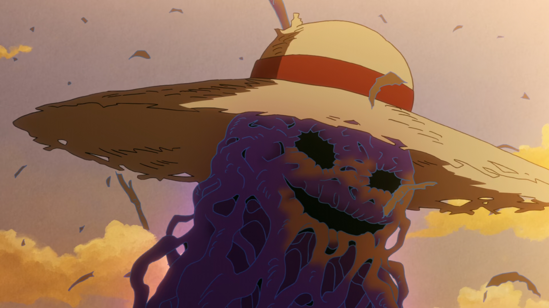 Моб Психо 100 2 — скриншот 9