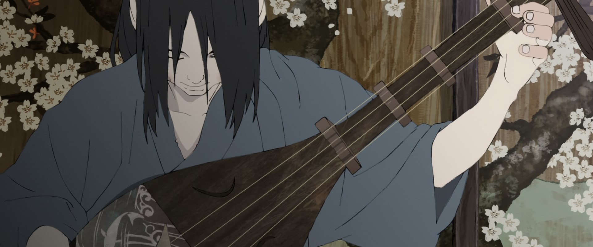 Ину-о — скриншот 17