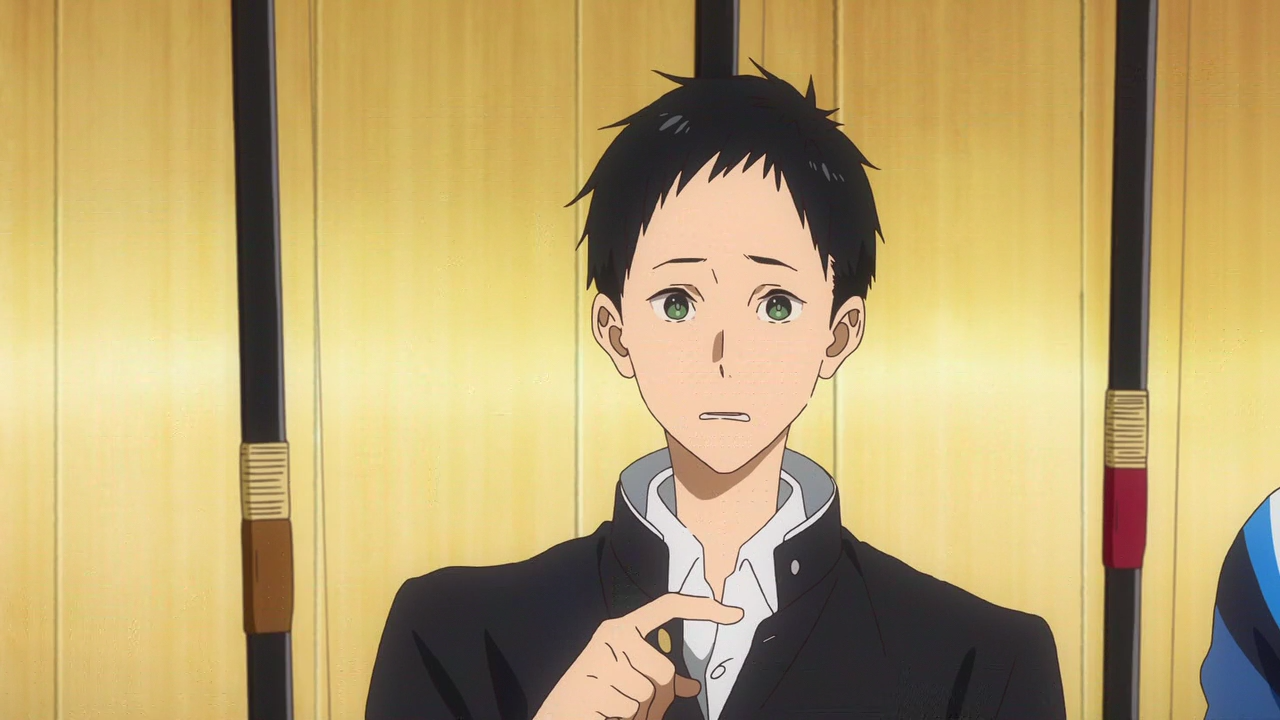 Клуб стрельбы из лука — скриншот 46