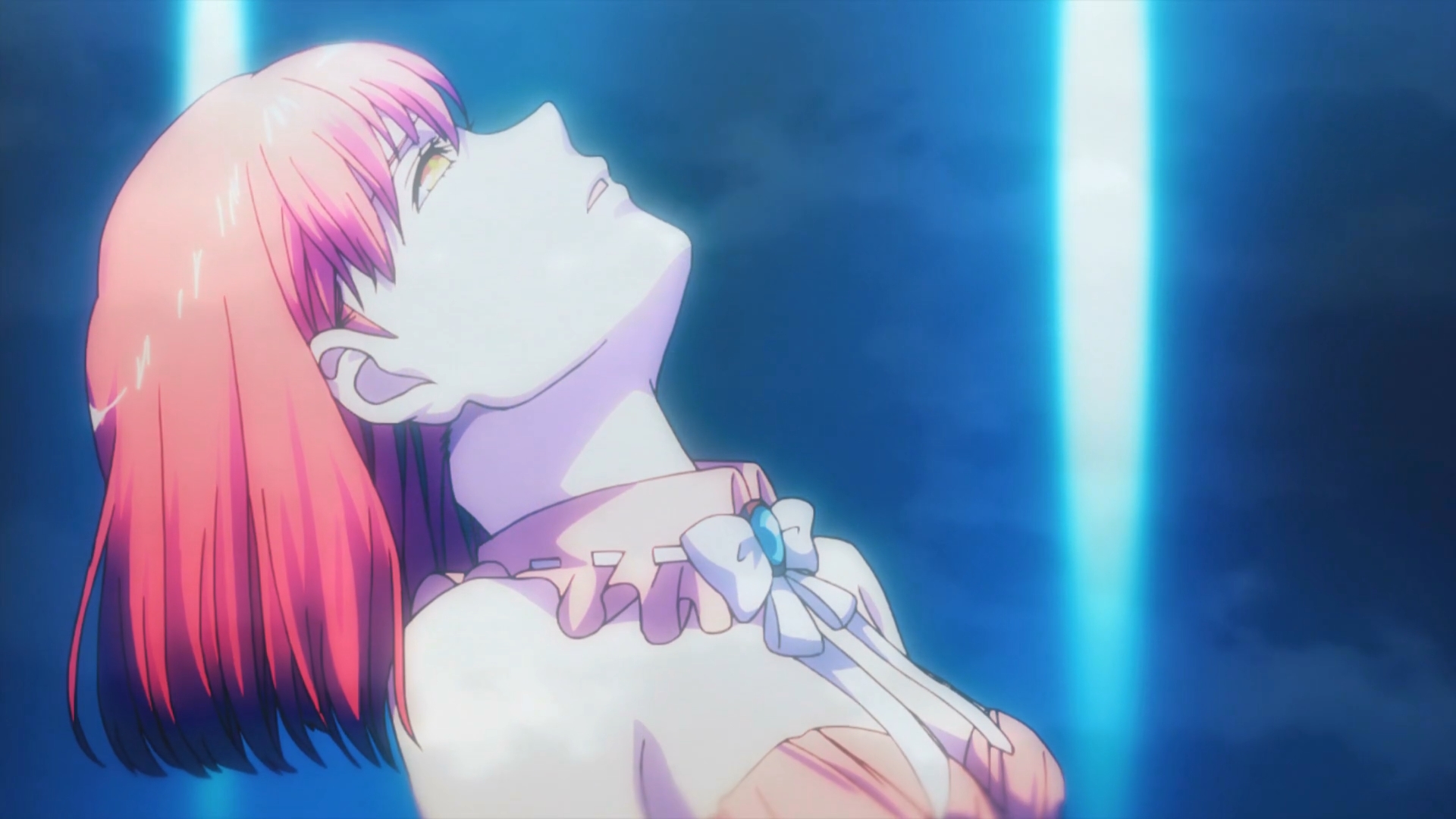 Поющий принц: Реальная любовь — Легендарная звезда — скриншот 9