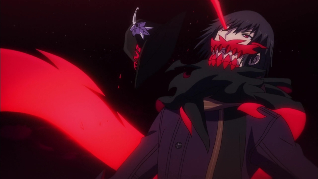 Владыка Вермилиона: Король алого лотоса — скриншот 12