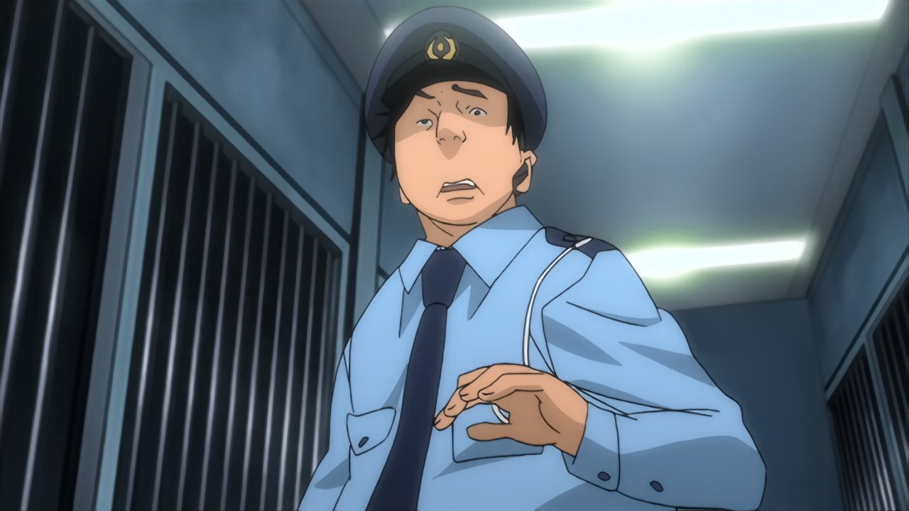 Клинок ведьм — скриншот 12