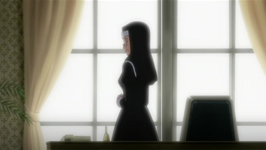 Девушка влюбилась в старшую сестру — скриншот 29