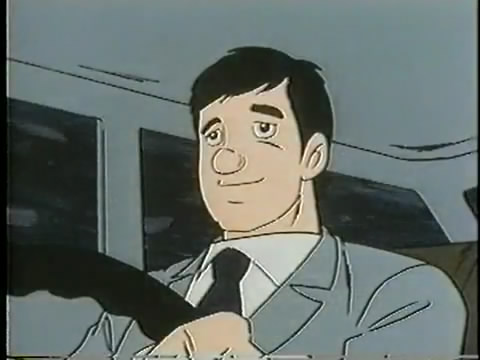 Карате — сумасшедшая жизнь — скриншот 5