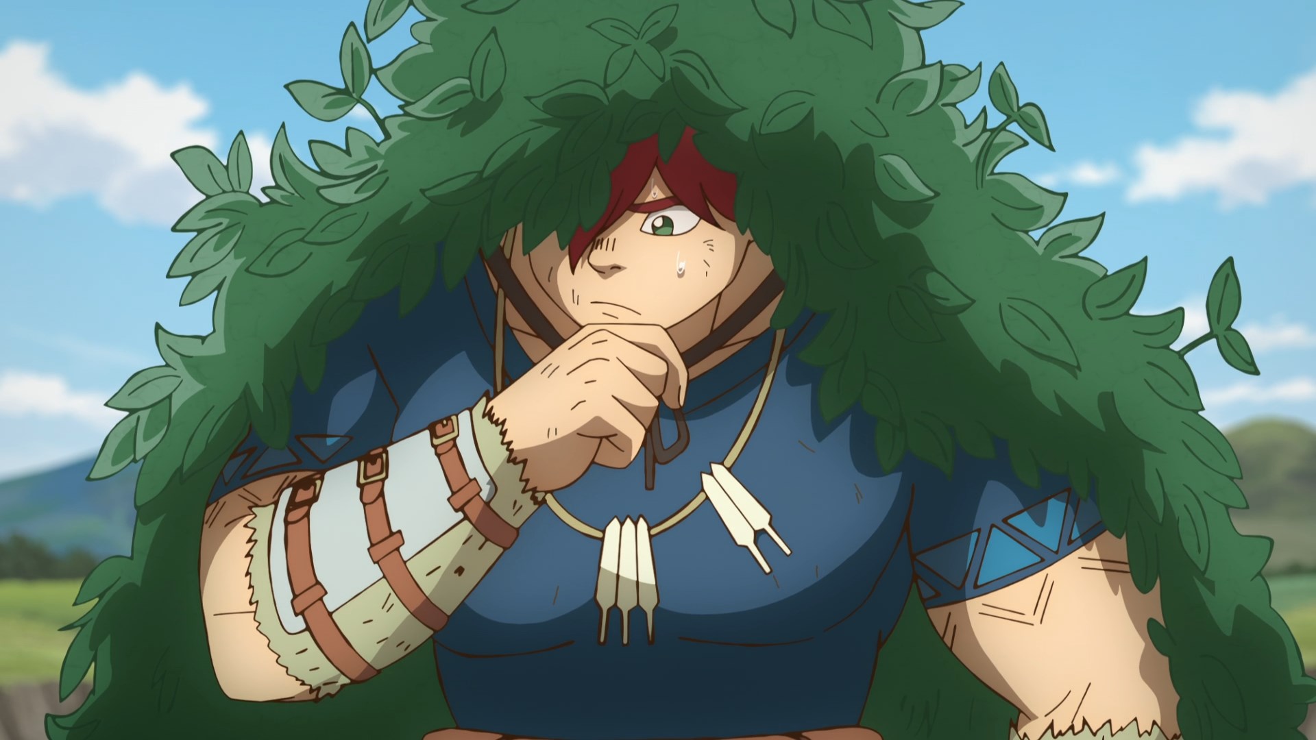 Этот мир слишком несовершенен — скриншот 9